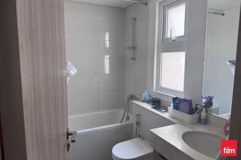 Maison de ville à Dubai, 4 chambres, 230.4 m², № 64642 - photo 13