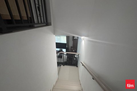 Maison de ville à Dubai, 4 chambres, 230.4 m², № 64642 - photo 5