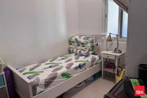 Maison de ville à Dubai, 4 chambres, 230.4 m², № 64642 - photo 7