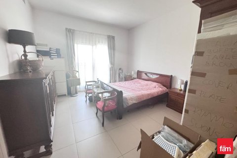 Maison de ville à Dubai, 4 chambres, 230.4 m², № 64642 - photo 6
