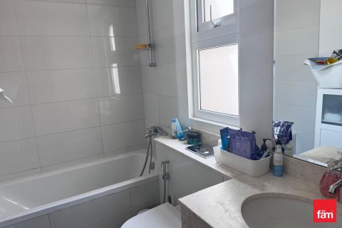 Maison de ville à Dubai, 4 chambres, 230.4 m², № 64642 - photo 14