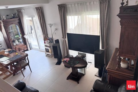 Maison de ville à Dubai, 4 chambres, 230.4 m², № 64642 - photo 3