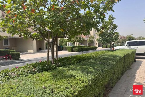 Maison de ville à Dubai, 4 chambres, 230.4 m², № 64642 - photo 19