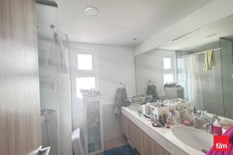 Maison de ville à Dubai, 4 chambres, 230.4 m², № 64642 - photo 16