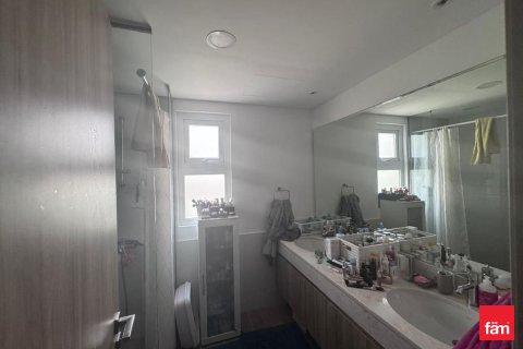 Maison de ville à Dubai, 4 chambres, 230.4 m², № 64642 - photo 15