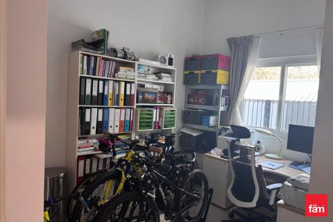 Maison de ville à Dubai, 4 chambres, 230.4 m², № 64642 - photo 11