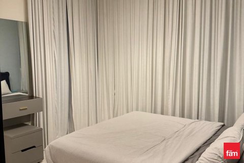 Apartamento en Business Bay, Dubai, 2 dormitorios, 104.4 m², № 64647 - foto 9