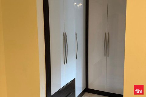 Apartamento en Business Bay, Dubai, 2 dormitorios, 104.4 m², № 64647 - foto 12