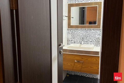 Apartamento en Business Bay, Dubai, 2 dormitorios, 104.4 m², № 64647 - foto 14