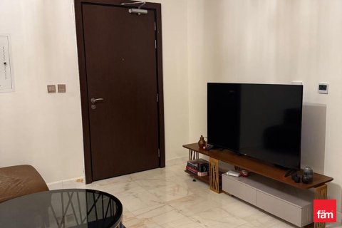 Apartamento en Business Bay, Dubai, 2 dormitorios, 104.4 m², № 64647 - foto 6