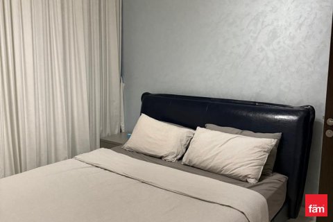 Apartamento en Business Bay, Dubai, 2 dormitorios, 104.4 m², № 64647 - foto 7