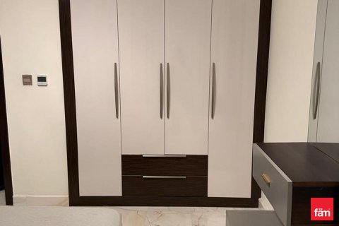 Apartamento en Business Bay, Dubai, 2 dormitorios, 104.4 m², № 64647 - foto 10