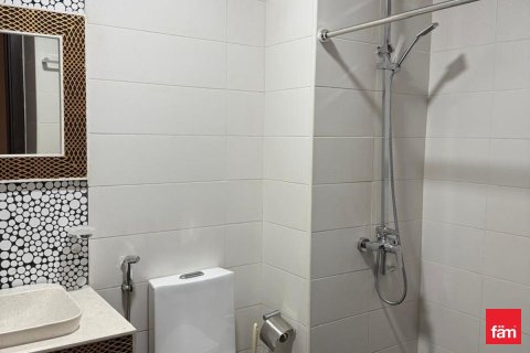 Apartamento en Business Bay, Dubai, 2 dormitorios, 104.4 m², № 64647 - foto 11