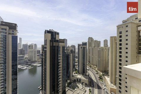 Apartment in Dubai 4 bedrooms, 518.2 sq.m. № 64645 - photo 30