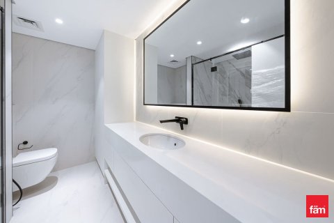 Apartment in Dubai 4 bedrooms, 518.2 sq.m. № 64645 - photo 8