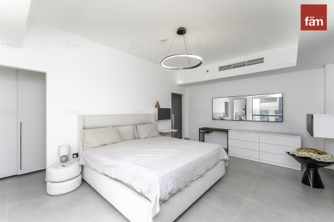 Apartment in Dubai 4 bedrooms, 518.2 sq.m. № 64645 - photo 26