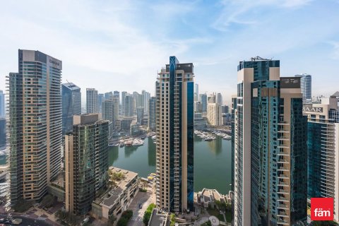 Apartment in Dubai 4 bedrooms, 518.2 sq.m. № 64645 - photo 9