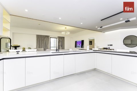 Apartment in Dubai 4 bedrooms, 518.2 sq.m. № 64645 - photo 20