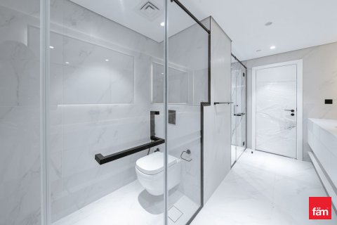 Apartment in Dubai 4 bedrooms, 518.2 sq.m. № 64645 - photo 13