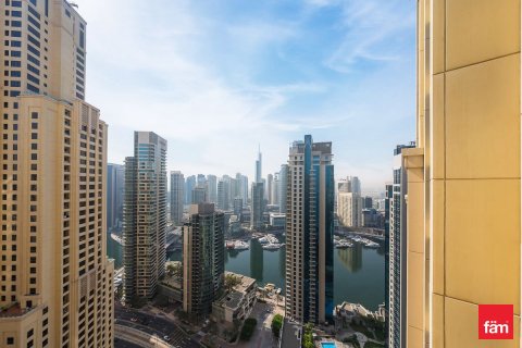 Apartment in Dubai 4 bedrooms, 518.2 sq.m. № 64645 - photo 5