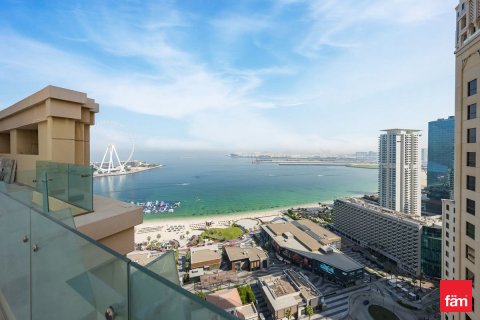 Apartment in Dubai 4 bedrooms, 518.2 sq.m. № 64645 - photo 4