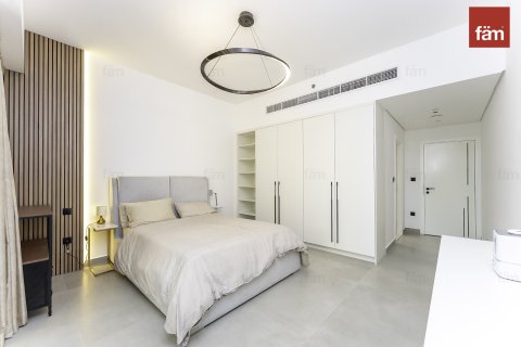 Apartment in Dubai 4 bedrooms, 518.2 sq.m. № 64645 - photo 29