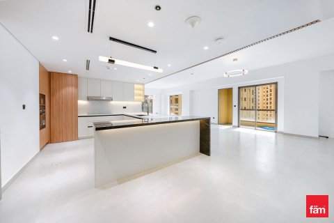 Apartment in Dubai 4 bedrooms, 518.2 sq.m. № 64645 - photo 18