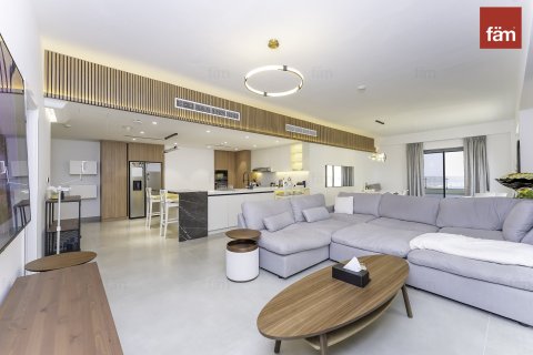 Apartment in Dubai 4 bedrooms, 518.2 sq.m. № 64645 - photo 27