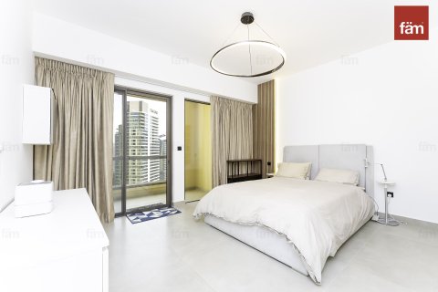 Apartment in Dubai 4 bedrooms, 518.2 sq.m. № 64645 - photo 21