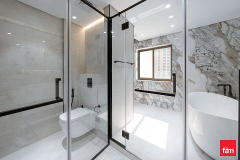 Apartment in Dubai 4 bedrooms, 518.2 sq.m. № 64645 - photo 3