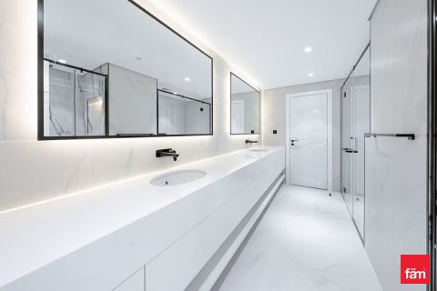 Apartment in Dubai 4 bedrooms, 518.2 sq.m. № 64645 - photo 14