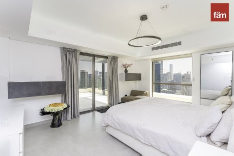 Apartment in Dubai 4 bedrooms, 518.2 sq.m. № 64645 - photo 23