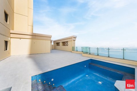 Apartment in Dubai 4 bedrooms, 518.2 sq.m. № 64645 - photo 10