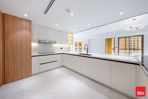 Apartment in Dubai 4 bedrooms, 518.2 sq.m. № 64645 - photo 11