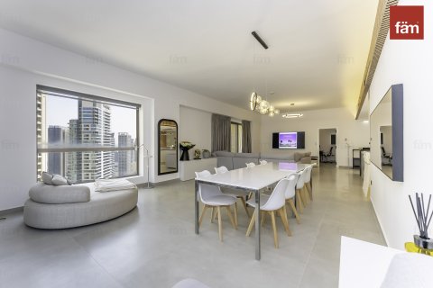 Apartment in Dubai 4 bedrooms, 518.2 sq.m. № 64645 - photo 16