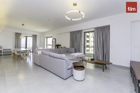 Apartment in Dubai 4 bedrooms, 518.2 sq.m. № 64645 - photo 25