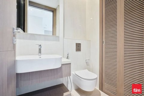 Купить квартиру в Бизнес-Бэе, Дубай: 1 спальня, 77.4м², № 64643 - фото 7