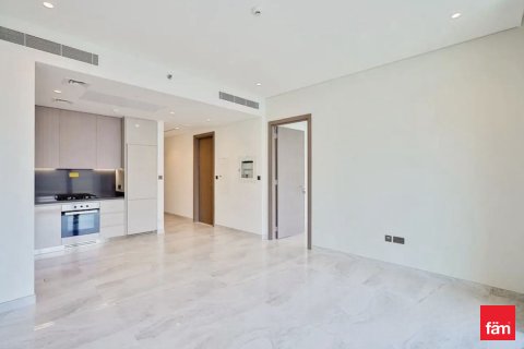 Купить квартиру в Бизнес-Бэе, Дубай: 1 спальня, 77.4м², № 64643 - фото 4