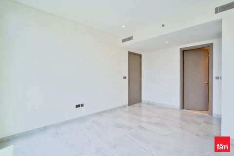 Купить квартиру в Бизнес-Бэе, Дубай: 1 спальня, 77.4м², № 64643 - фото 6