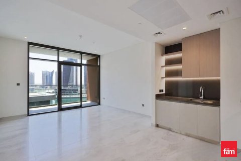 Купить квартиру в Бизнес-Бэе, Дубай: 1 спальня, 77.4м², № 64643 - фото 10