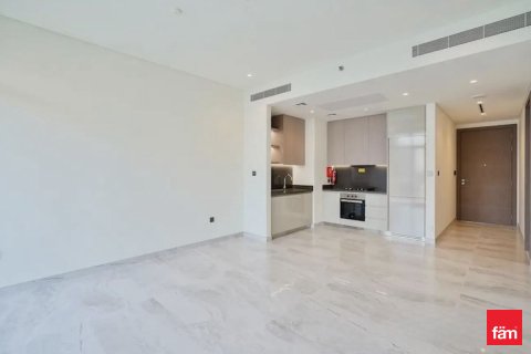 Купить квартиру в Бизнес-Бэе, Дубай: 1 спальня, 77.4м², № 64643 - фото 3