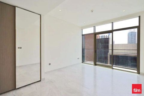 Купить квартиру в Бизнес-Бэе, Дубай: 1 спальня, 77.4м², № 64643 - фото 5