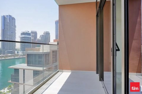 Купить квартиру в Бизнес-Бэе, Дубай: 1 спальня, 77.4м², № 64643 - фото 9