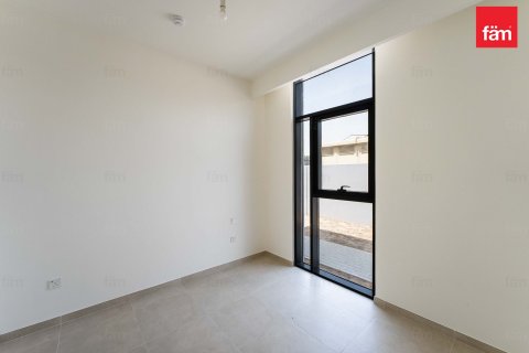 Adosado en Dubai, 4 dormitorios, 244.8 m², № 64648 - foto 14