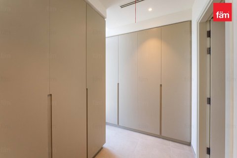 Adosado en Dubai, 4 dormitorios, 244.8 m², № 64648 - foto 16