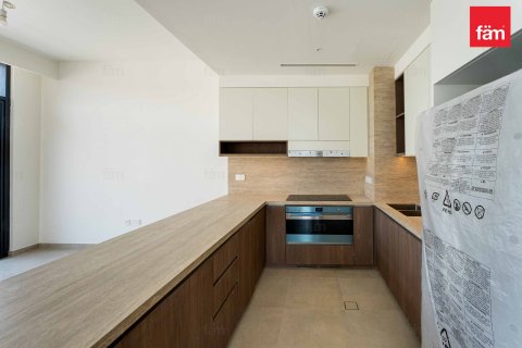 Adosado en Dubai, 4 dormitorios, 244.8 m², № 64648 - foto 5