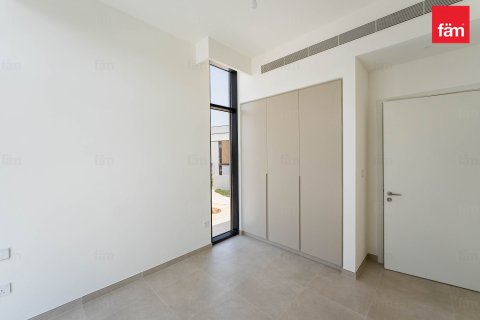 Adosado en Dubai, 4 dormitorios, 244.8 m², № 64648 - foto 11
