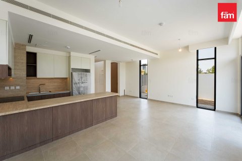 Adosado en Dubai, 4 dormitorios, 244.8 m², № 64648 - foto 3