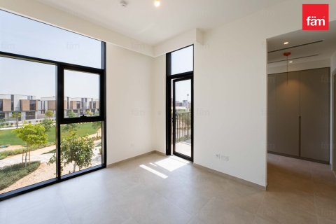 Adosado en Dubai, 4 dormitorios, 244.8 m², № 64648 - foto 9