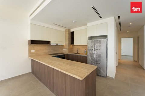 Adosado en Dubai, 4 dormitorios, 244.8 m², № 64648 - foto 8